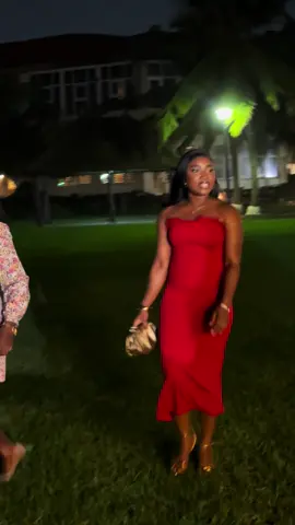 In his time he makes all things beautiful 🎉💕Congratulations Guys💕💕 @_miss_chatty  @PASCAL KOOMSON 🦅🔥 