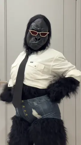 #duet with @Goryla Khloe 