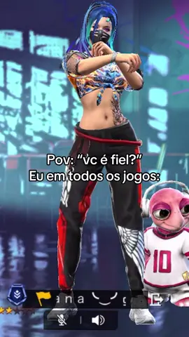 Kitana win forever #mortalkombat #ff #imvu #avakinlife #codm