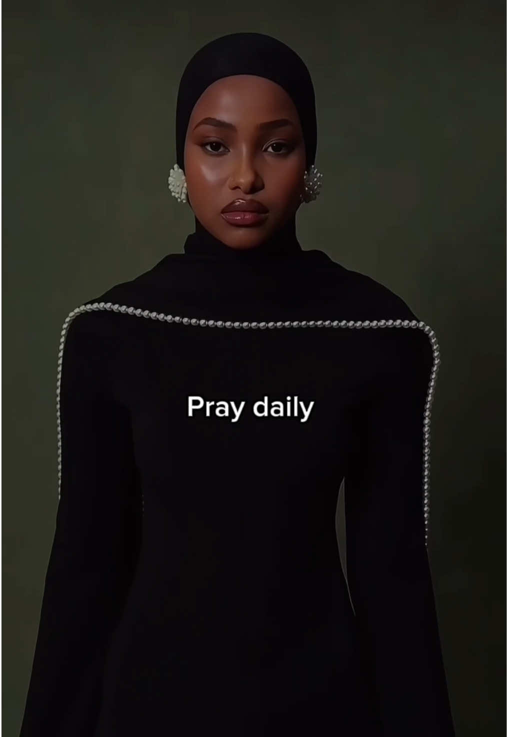 Babe, your peace is priceless. The moment you stop chasing noise and start protecting your energy, life gets lighter, clearer, and more powerful. Not everyone deserves access to you—your growth, your glow, your grace. Protect it, guard it, live it. Follow for more women empowerment content 👉@complexioncomfortcorner 👉@complexioncomfortcorner 👉@complexioncomfortcorner Video credit to respective owners. (Please DM for credits/removal). No copyright infringement intended. #womenempowerment #bossbabes #bosslady #confidenceiskey                women supporting women, strong women, confidence, girl power, fearless, inspiration, motivational quote, motivation, women empowerment, mindset #creatorsearchinsights 