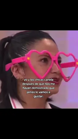 así me veo wei #lanadelreyfans #lanadelrey #viral #aldxcore #cinnamongirl 