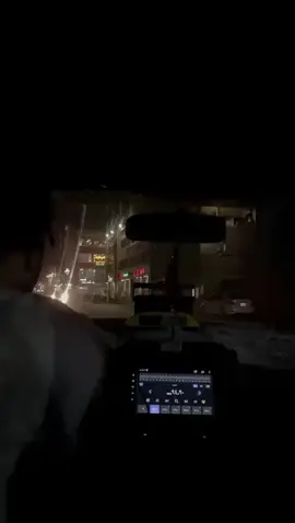 الـبيجي🤷🏻‍♀️🪽 #صلاح_الدين #بيجي_صلاح_الدين_تصويري_ #fyp #capcut #tiktok 