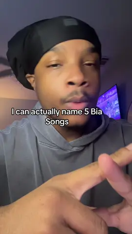 This count rii? #cardib #bia #fypシ #amithedrama #fyp 