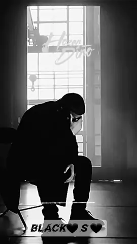 #Hozan_dino  #Çima_Nehatî #هوزان_دينو_جما_نهاتي #Black🖤  #black🖤s🖤black 