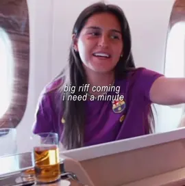 and she wasn’t an ugly kid 😩 #kikanazareth #fyp #viral #viralvideos #woso 