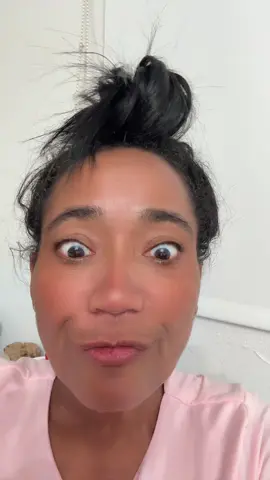 #Peor que yo 😁😂#🤣 #parati #fyp #Viral 