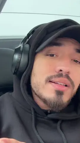 No Drama I just love the song #ايمن_المغربي #fyp #الشعب_الصيني_ماله_حل😂😂 #trend #المغرب 