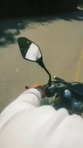 buenas rutas  @Z U Ñ I G A. 14   #bebu1910 #todounproceso😎 #biker #pasionporlasmotos #unpardelocos 