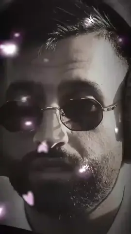 🖤🥀 .#علي_نجم .#علي_نجم_الاغلبية .#موسيقى  .#فراق  .#فراق_الحبايب💔   