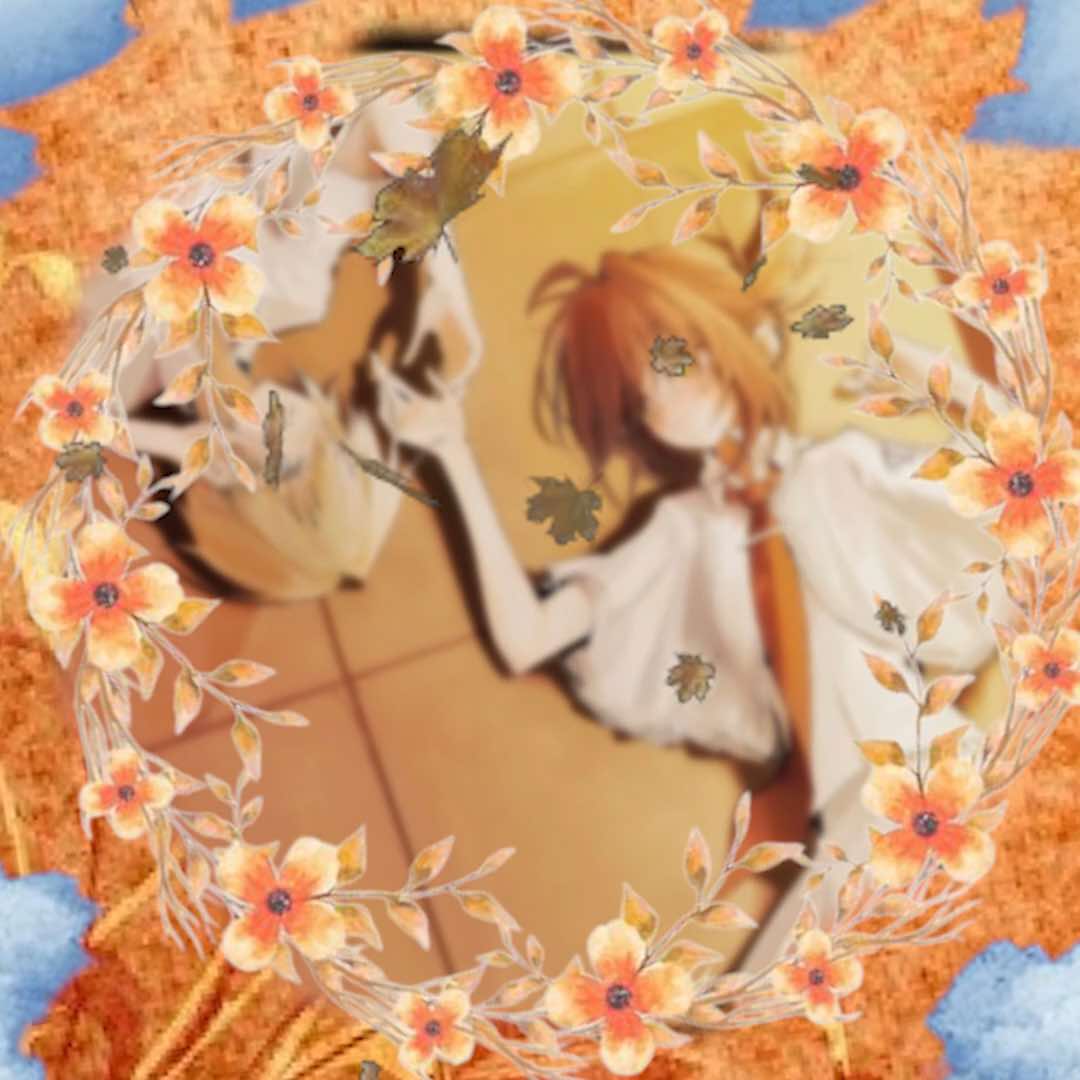 my favorite two characters @>3< @angel𖣂 #fyp #edit #subahibi #mamiyatakuji #kimikatachibana 