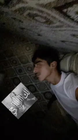 اتمنى اوجهك عشان اطا على رقبتك#اكسبلورexplore #طلعوه 