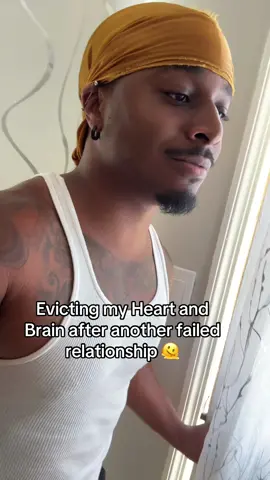 I’m tired of this Grandmpa 😭 #heartbroken #brainrot #failedrelationship #dating #getout 