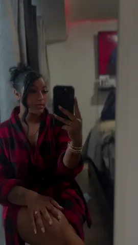 Never see me again fr 😂 #foryoupage #foryou #makemefamous #fyp #guyanese 