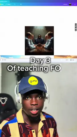 Day 3 of teaching forex trading for beginners from scratch #forex #arewamarketingguru #arewapeople #trading #arewa 