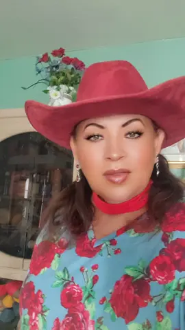 #gilmagonzalele06 #fyp #🦋🦋🌹🌷🥀🦋🌹🦋🌷🦋 