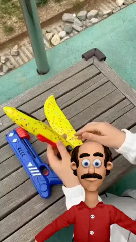 olha só esse brinquedo gente  #fyp  #tiktokshop  #achadinhos  #produtos 