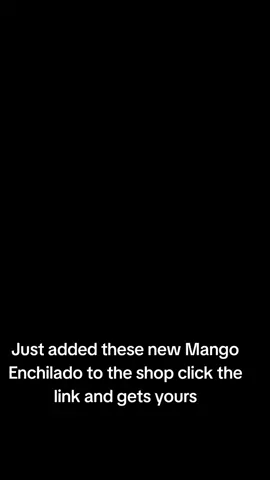 #mango #enchilados #spicey #foryoupage #takis 
