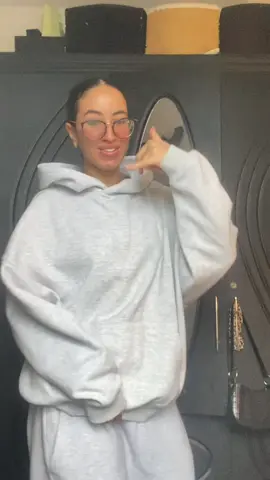 Ghali >>>> @Ghali #fyp 