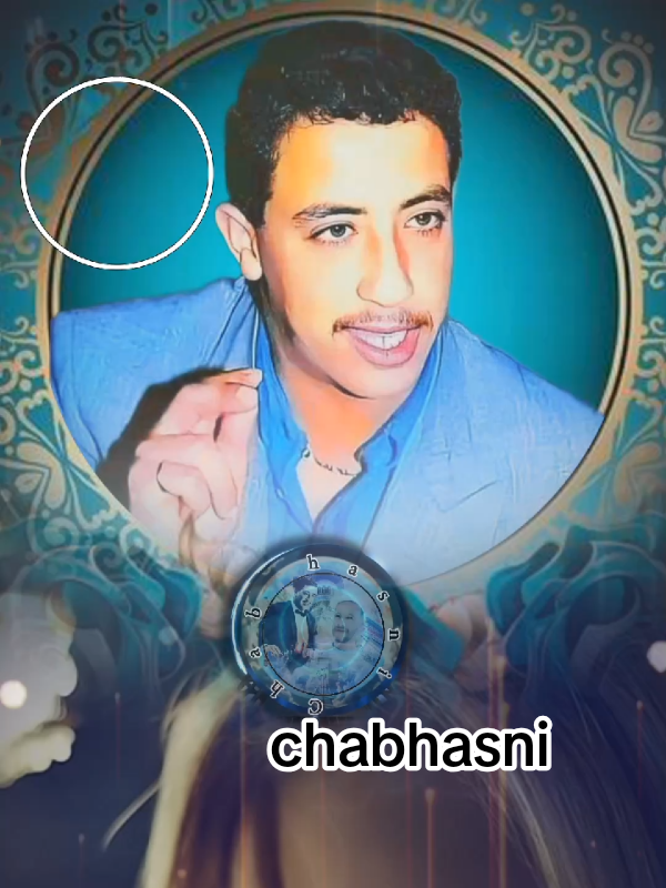 #chabhasni  #الشاب_حسني  #راني_نادم_على_ليام  #rai_dz #rai_music 
