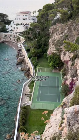 Easy #millionaire #luxury #life #monaco 