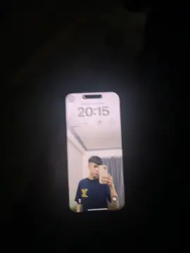 👤#viral #sontungmtp #xuhuong #viral #buon 