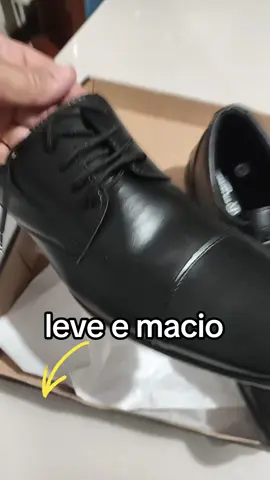 Sapato social masculino de amarrar  #sapatomasculino  #sapatosocial 