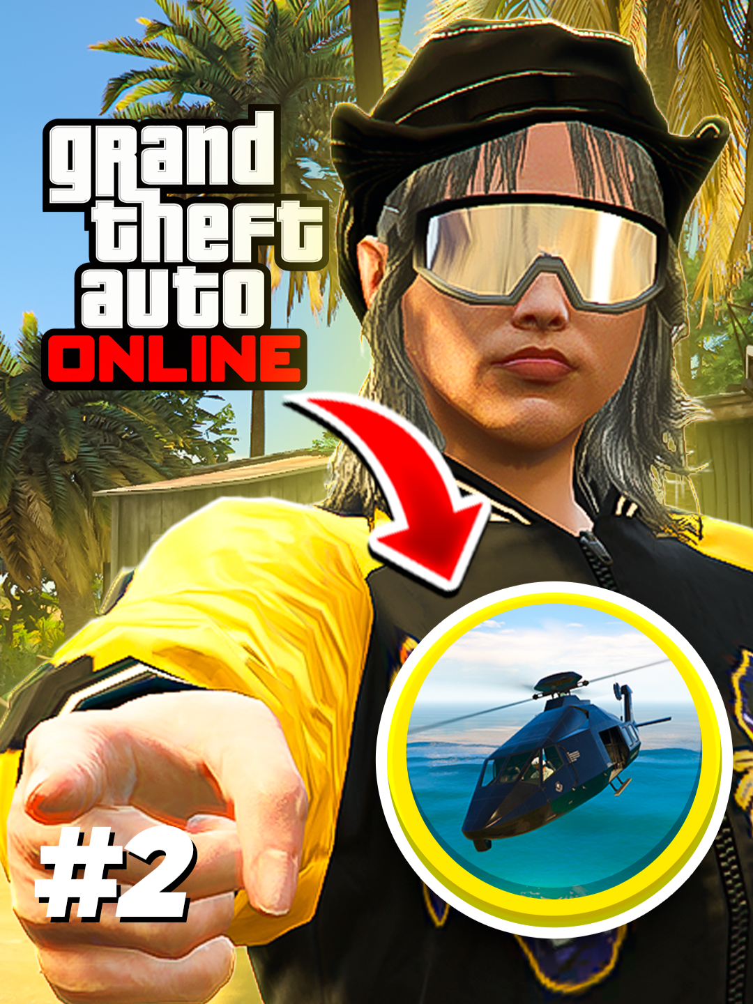 A MELHOR ROTA ATUALIZADA NO CAYO PERICO USANDO Annihilator Furtivo no GTA 5 Online #gtaonline #gta5 #gtatiktok #poweerxz #gtaviral #gta5clips #gtavonline #gta5online #cayoperico