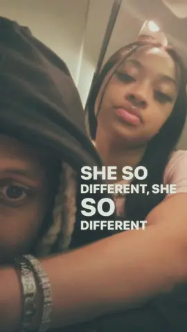#lildurk #india #durk #fyp #music 