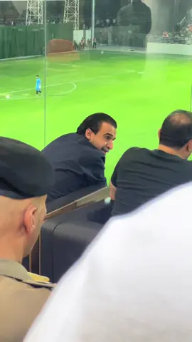 الريس #محمد_الحلبوسي #محمد_الحلبوسي_قائدنا #رئيس_مجلس_النواب_محمد_الحلبوسي #الشعب_الصيني_ماله_حل😂😂 