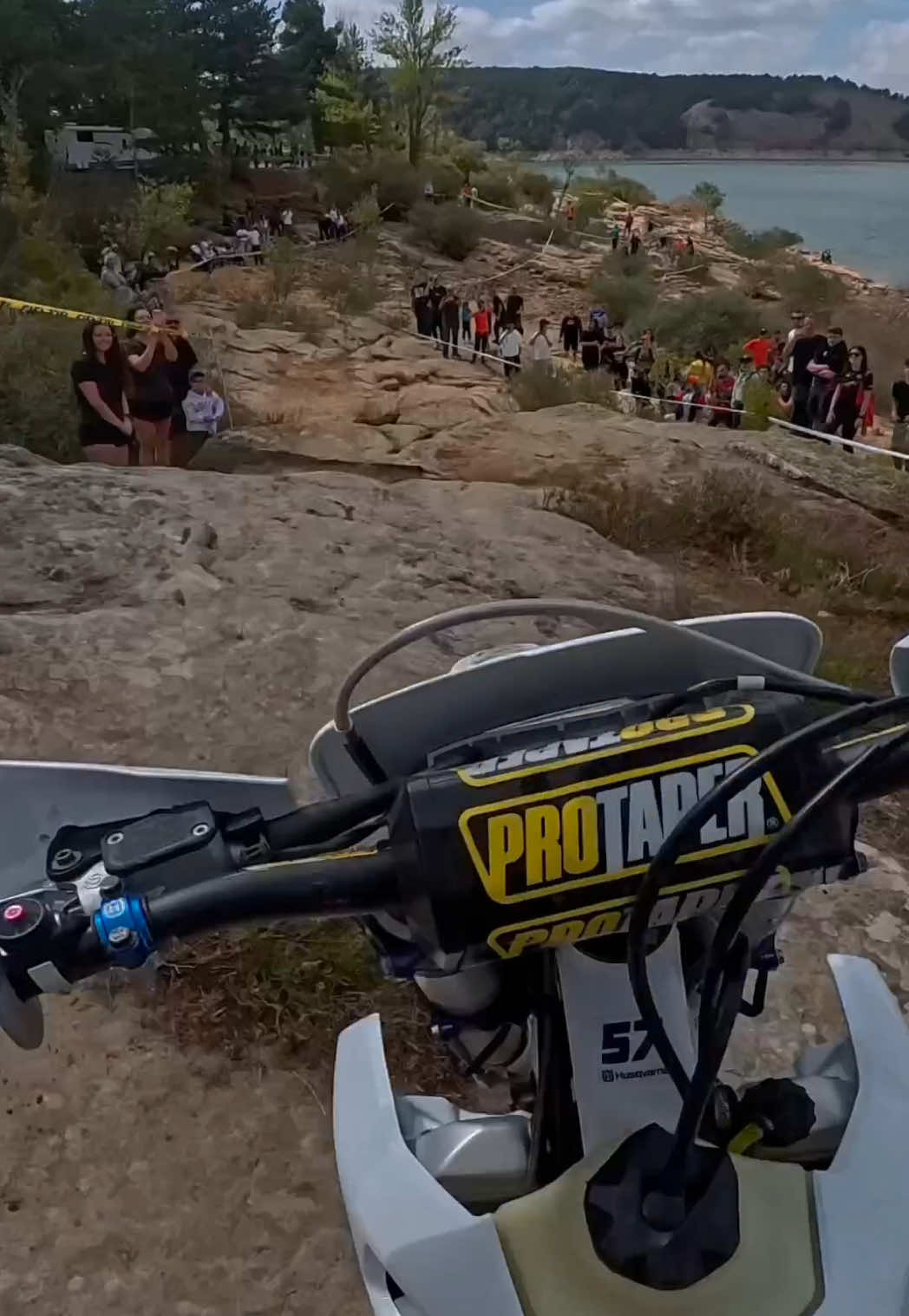 Hixpania day 1 🇪🇸🏁