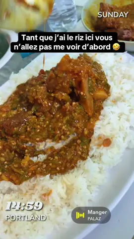 Riz va me tuer ici 🤣😫 #food #tiktokusa🇺🇸 #tiktokmali🇲🇱223 #creatorsearchinsights 
