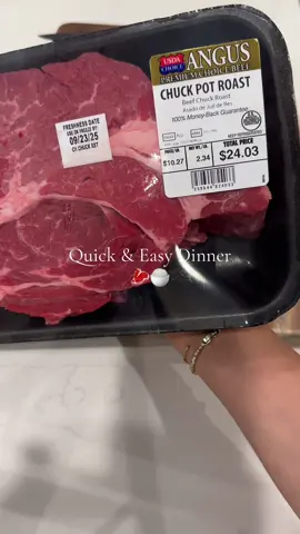 On Sale rn w/ Free Shipping! When you add 3 to your cart and use code: EZBOFIRST50 at checkout 🥩🍚 #ezbirriabombs #birria 