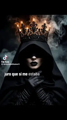 #LIVEIncentiveProgram #LIVEStory #PaidPartnership 