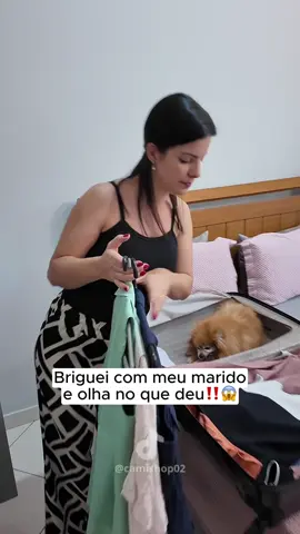 Briguei com meu marido e olha no que deu! 😱 Depois de tomar o Magnésio Inositol da Body Action, meu corpo desinchou, a pochete sumiu, o rosto afinou, to dormindo melhor e ando muito mais disposta! Tá com oferta e frete grátis. Tá valendo a pena demais! 👏🏻 Clica no carrinho laranja e aproveita para garantir o seu! 🛒 #magnesio #magnesioinositol #inchaco #promocao #mulher 