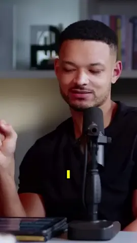 Navigating the complexities of life can be a challenge for anyone, and Seth Rogen sheds light on a unique perspective regarding our human experience. In a world filled with expectations and societal norms, Rogen humorously reflects on the things we rely on to navigate our daily lives—from wearing underwear to using toilet paper. He dives into the relationship we have with nature, specifically through his thoughts on weed, which he considers a natural antidote to the chaos around us. Rogen’s candid insights remind us that none of us are perfect beings; we all have our quirks and necessities that help us cope. Tune in for an enlightening discussion that questions societal constructs and embraces authenticity! #SethRogen #Weed #NaturalLiving #HumanExperience #Authenticity #Comedy #LifeLessons #Mindfulness #MentalHealth #Nature #Vulnerability #ExistentialThoughts