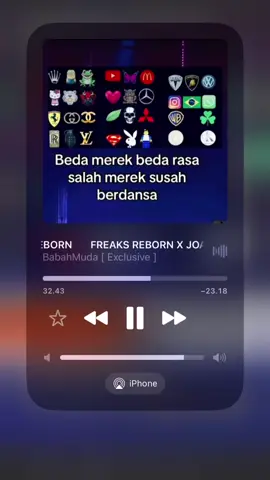 @BabahMuda 🔥#fyppppppppppppppppppppppp #soundviral #goldencrown #breakbeatremix #soundkece 
