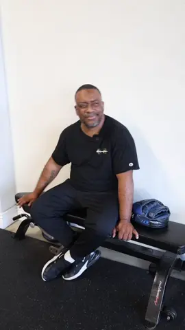 Ontario Boxing Club 💥🥊 #ontarioboxingclub #boxing #boxinggym #fight #fighter 