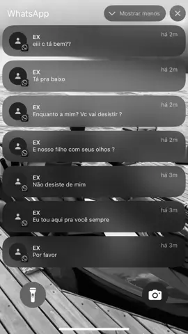 #fyppppppppppppppppppppppp #foryoupage #trend #viraltiktok #mulherdepreso🔓🕊👫💍 