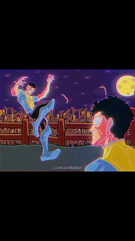 fnf in invincible? #fnf #tracksuitmark #longhairmark #foryoupage #fypシ゚ 