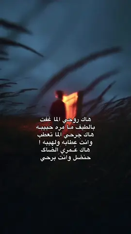 وانتَ عطابه ولهيبه ! #fyp #fypシ゚ #foryou #viral #اغاني 