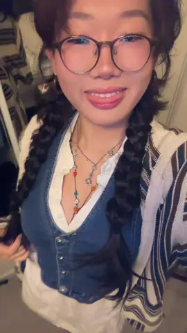 I love Bance #bance #country #uiuc #fyp #foryou 