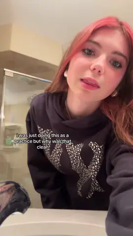 seasonal post on the main #mentalhealthmatters #leavemealone 