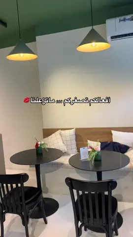 #algeria#fyppppppppppppppppppppppp#الشعب_الصيني_ماله_حل#foryoupageofficiall❤️❤️tiktok#annaba