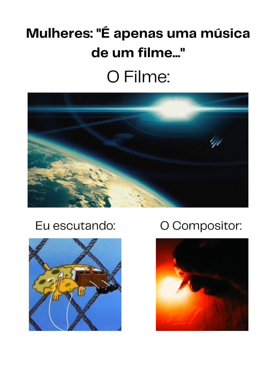 🎵 Transformers tem simplesmente uma das melhores trilhas sonoras do cinema! 🎥 Filme: Transformers (2007) #filme #cinema #transformers #trilhasonora 