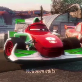 McQueen prime 🌩️ | #mcqueenedits #carsedit #lightningmcqueen #pixarcars #fypシ゚ 
