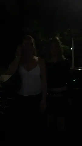 #lockedoutigen #förlåt #älskaralkohol