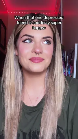 It’s the small things #foryoupage 