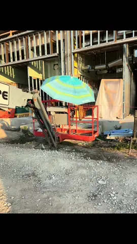 Respuesta a @Martin Chia #viral #paratiiiiiiiiiiiiiiiiiiiiiiiiiiiiiii #construction #trabajando #paratii 