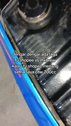 real no fake 200cc harian#viral #viraljakarta #fyp #lagapanas #fyppppppppppppppppppppppp 