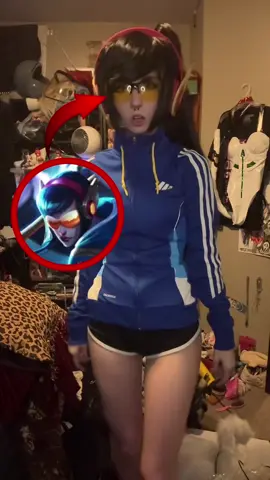 RIOOOOOOTTTTT NERF KALISTA!!!!!!!!!!!!!! #leagueoflegends #kalista 